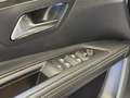 Peugeot 5008 1.2 Hybrid 136 GT Elek. Achterklep | Adaptieve Cru Gris - thumbnail 29