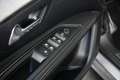 Peugeot 5008 1.2 Hybrid 136 GT Elek. Achterklep | Adaptieve Cru Gris - thumbnail 31