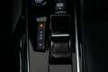 Peugeot 5008 1.2 Hybrid 136 GT Elek. Achterklep | Adaptieve Cru Gris - thumbnail 24