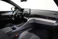 Peugeot 5008 1.2 Hybrid 136 GT Elek. Achterklep | Adaptieve Cru Gris - thumbnail 14