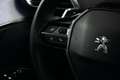 Peugeot 5008 1.2 Hybrid 136 GT Elek. Achterklep | Adaptieve Cru Gris - thumbnail 17