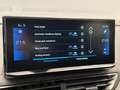 Peugeot 5008 1.2 Hybrid 136 GT Elek. Achterklep | Adaptieve Cru Gris - thumbnail 15