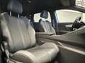 Peugeot 5008 1.2 Hybrid 136 GT Elek. Achterklep | Adaptieve Cru Gris - thumbnail 4