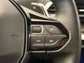 Peugeot 5008 1.2 Hybrid 136 GT Elek. Achterklep | Adaptieve Cru Gris - thumbnail 23