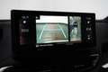 Peugeot 5008 1.2 Hybrid 136 GT Elek. Achterklep | Adaptieve Cru Gris - thumbnail 7
