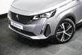 Peugeot 5008 1.2 Hybrid 136 GT Elek. Achterklep | Adaptieve Cru Gris - thumbnail 29