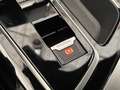 Peugeot 5008 1.2 Hybrid 136 GT Elek. Achterklep | Adaptieve Cru Gris - thumbnail 19