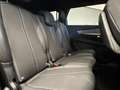 Peugeot 5008 1.2 Hybrid 136 GT Elek. Achterklep | Adaptieve Cru Gris - thumbnail 2