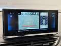 Peugeot 5008 1.2 Hybrid 136 GT Elek. Achterklep | Adaptieve Cru Gris - thumbnail 12