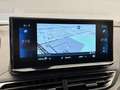 Peugeot 5008 1.2 Hybrid 136 GT Elek. Achterklep | Adaptieve Cru Gris - thumbnail 16