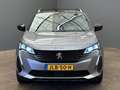 Peugeot 5008 1.2 Hybrid 136 GT Elek. Achterklep | Adaptieve Cru Gris - thumbnail 8