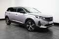 Peugeot 5008 1.2 Hybrid 136 GT Elek. Achterklep | Adaptieve Cru Gris - thumbnail 8