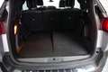 Peugeot 5008 1.2 Hybrid 136 GT Elek. Achterklep | Adaptieve Cru Gris - thumbnail 27