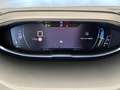 Peugeot 5008 1.2 Hybrid 136 GT Elek. Achterklep | Adaptieve Cru Gris - thumbnail 24