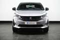 Peugeot 5008 1.2 Hybrid 136 GT Elek. Achterklep | Adaptieve Cru Gris - thumbnail 11