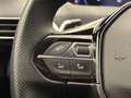 Peugeot 5008 1.2 Hybrid 136 GT Elek. Achterklep | Adaptieve Cru Gris - thumbnail 21