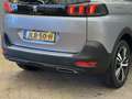 Peugeot 5008 1.2 Hybrid 136 GT Elek. Achterklep | Adaptieve Cru Gris - thumbnail 34