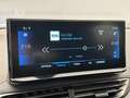 Peugeot 5008 1.2 Hybrid 136 GT Elek. Achterklep | Adaptieve Cru Gris - thumbnail 17