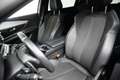 Peugeot 5008 1.2 Hybrid 136 GT Elek. Achterklep | Adaptieve Cru Gris - thumbnail 30