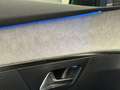 Peugeot 5008 1.2 Hybrid 136 GT Elek. Achterklep | Adaptieve Cru Gris - thumbnail 28
