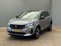 Peugeot 5008 1.2 Hybrid 136 GT Elek. Achterklep | Adaptieve Cru Gris - thumbnail 10