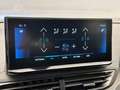Peugeot 5008 1.2 Hybrid 136 GT Elek. Achterklep | Adaptieve Cru Gris - thumbnail 13