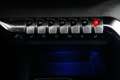 Peugeot 5008 1.2 Hybrid 136 GT Elek. Achterklep | Adaptieve Cru Gris - thumbnail 22