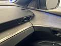 Peugeot 5008 1.2 Hybrid 136 GT Elek. Achterklep | Adaptieve Cru Gris - thumbnail 9