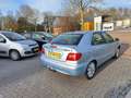Citroen Xsara 1.6i-16V Différence 2 / Goede auto / APK november Blau - thumbnail 3