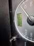 Citroen Xsara 1.6i-16V Différence 2 / Goede auto / APK november Kék - thumbnail 9