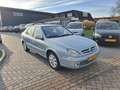 Citroen Xsara 1.6i-16V Différence 2 / Goede auto / APK november Blau - thumbnail 2