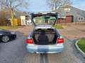 Citroen Xsara 1.6i-16V Différence 2 / Goede auto / APK november Blau - thumbnail 5
