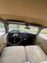 Citroen Traction 11B - thumbnail 5