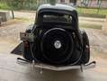 Citroen Traction 11B - thumbnail 4
