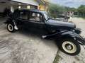 Citroen Traction 11B - thumbnail 2