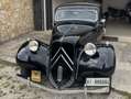 Citroen Traction 11B - thumbnail 1