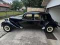 Citroen Traction 11B - thumbnail 3