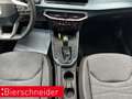 SEAT Arona 1.0 TSI DSG Xperience AHK GRA NAVI SHZ CAM Silber - thumbnail 17