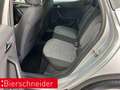 SEAT Arona 1.0 TSI DSG Xperience AHK GRA NAVI SHZ CAM Silber - thumbnail 14