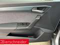 SEAT Arona 1.0 TSI DSG Xperience AHK GRA NAVI SHZ CAM Silber - thumbnail 9
