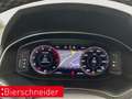 SEAT Arona 1.0 TSI DSG Xperience AHK GRA NAVI SHZ CAM Silber - thumbnail 16
