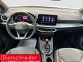 SEAT Arona 1.0 TSI DSG Xperience AHK GRA NAVI SHZ CAM Silber - thumbnail 13