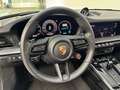 Porsche 992 S Cabrio Sportabgas Chrono Sitzlüft. Matrix Silber - thumbnail 16