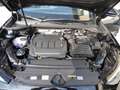 Audi Q3 TDI 110 kW   Neues Modell S line Schwarz - thumbnail 24