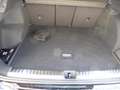 Audi Q3 TDI 110 kW   Neues Modell S line Schwarz - thumbnail 21