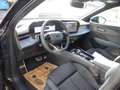 Audi Q3 TDI 110 kW   Neues Modell S line Schwarz - thumbnail 12