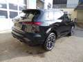 Audi Q3 TDI 110 kW   Neues Modell S line Schwarz - thumbnail 5