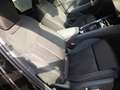 Audi Q3 TDI 110 kW   Neues Modell S line Schwarz - thumbnail 17