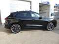Audi Q3 TDI 110 kW   Neues Modell S line Schwarz - thumbnail 4