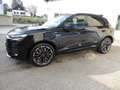 Audi Q3 TDI 110 kW   Neues Modell S line Schwarz - thumbnail 8